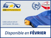 Audi Q5 occasion année 2024 boite Automatique Annonce Audi Q5 occasion Diesel 35 TDI 163 BVA S-LINE GPS Caméra Hayon à Lescure-d'Albigeois