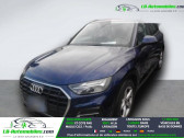 Annonce Audi Q5 occasion Diesel 35 TDI 163 BVA � Beaupuy