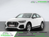 Annonce Audi Q5 occasion Diesel 35 TDI 163 BVA � Beaupuy