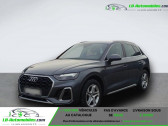 Audi Q5 35 TDI 163 BVA  � Beaupuy 31