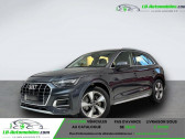 Audi Q5 35 TDI 163 BVA  � Beaupuy 31