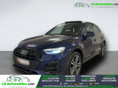 Annonce Audi Q5 occasion Diesel 35 TDI 163 BVA � Beaupuy