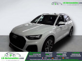 Annonce Audi Q5 occasion Diesel 35 TDI 163 BVA � Beaupuy