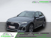 Audi Q5 occasion  année 2022 boite Automatique Annonce Audi Q5 occasion Diesel 35 TDI 163 BVA à Beaupuy