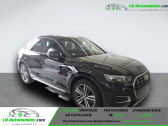 Audi Q5 occasion  année 2021 boite Automatique Annonce Audi Q5 occasion Diesel 35 TDI 163 BVA à Beaupuy