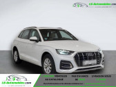 Audi Q5 occasion  année 2021 boite Automatique Annonce Audi Q5 occasion Diesel 35 TDI 163 BVA à Beaupuy