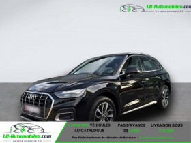 Audi Q5 , garage LB AUTOMOBILES � Beaupuy