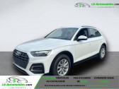 Audi Q5 occasion  année 2022 boite Automatique Annonce Audi Q5 occasion Diesel 35 TDI 163 BVA à Beaupuy