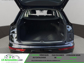 Audi Q5 35 TDI 163 BVA  occasion � Beaupuy - photo n�10