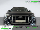 Annonce Audi Q5 occasion Diesel 35 TDI 163 BVA  Beaupuy