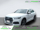 Audi Q5 35 TDI 163 BVA  � Beaupuy 31
