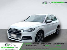 Audi Q5 , garage LB AUTOMOBILES � Beaupuy