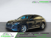 Audi Q5 35 TDI 163 BVA  � Beaupuy 31