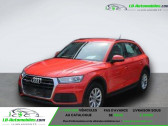Annonce Audi Q5 occasion Diesel 35 TDI 163 BVA � Beaupuy