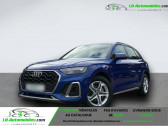 Annonce Audi Q5 occasion Diesel 35 TDI 163 BVA � Beaupuy