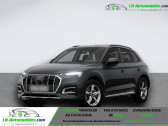 Audi Q5 35 TDI 163 BVA   Beaupuy 31