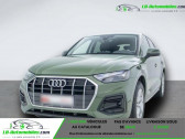 Annonce Audi Q5 occasion Diesel 35 TDI 163 BVA  Beaupuy
