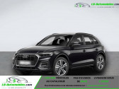 Audi Q5 35 TDI 163 BVA   Beaupuy 31