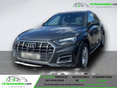 Audi Q5 35 TDI 163 BVA   Beaupuy 31