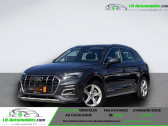 Audi Q5 35 TDI 163 BVA   Beaupuy 31