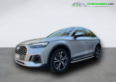 Audi Q5 35 TDI 163 BVA   Beaupuy 31