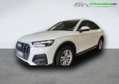 Audi Q5 35 TDI 163 BVA   Beaupuy 31