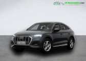 Annonce Audi Q5 occasion Diesel 35 TDI 163 BVA  Beaupuy