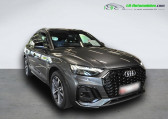 Audi Q5 35 TDI 163 BVA   Beaupuy 31