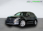 Audi Q5 35 TDI 163 BVA   Beaupuy 31