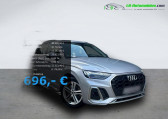 Audi Q5 35 TDI 163 BVA   Beaupuy 31
