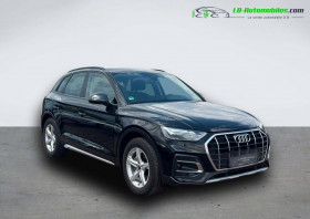 Audi Q5 , garage LB AUTOMOBILES  Beaupuy