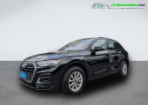 Audi Q5 35 TDI 163 BVA   Beaupuy 31