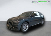 Audi Q5 35 TDI 163 BVA   Beaupuy 31