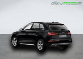 Audi Q5 35 TDI 163 BVA   Beaupuy 31