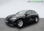 Audi Q5 35 TDI 163 BVA   Beaupuy 31