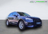 Audi Q5 35 TDI 163 BVA   Beaupuy 31