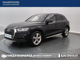 Audi Q5 , garage Autodiscount Béziers  VILLENEUVE-LES-BEZIERS