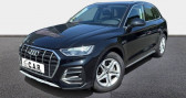 Audi Q5 35 TDI 163 S tronic 7 Business Executive   La Rochelle 17