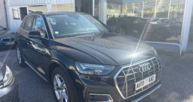 Audi Q5 , garage AUTO'KAD � Auxerre