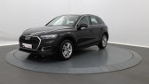 Audi Q5 35 TDI 163 S tronic 7 Design   Bziers 34