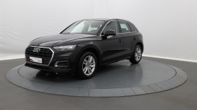 Audi Q5 , garage VOLKSWAGEN BEZIERS  Bziers