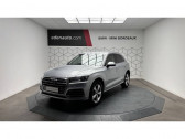 Audi Q5 35 TDI 163 S tronic 7 Quattro Design   Lormont 33