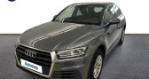 Audi Q5 35 TDI 163ch Business Executive quattro S tronic 7 Euro6dT  2020 - annonce de voiture en vente sur Auto Sélection.com
