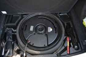 Audi Q5 35 TDI 163CH DESIGN LUXE S TRONIC 7 EURO6D-T 9CV  occasion  Toulouse - photo n10