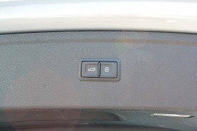 Audi Q5 35 TDI 163CH DESIGN LUXE S TRONIC 7 EURO6D-T 9CV  occasion  Toulouse - photo n11