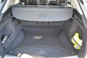 Audi Q5 35 TDI 163CH DESIGN LUXE S TRONIC 7 EURO6D-T 9CV  occasion  Toulouse - photo n9