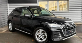 Audi Q5 , garage BH CAR LIMOGES � limoges