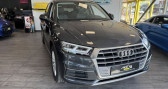 Audi Q5 35 TDI 2,0L 163Ch BVA 676,92E-Mois   WOIPPY 57