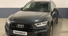Audi Q5 occasion année 2018 boite Automatique Annonce Audi Q5 occasion Diesel 40 2.0 tdi 190 cv s-line quattro s-tronic à Saint Amand Montrond
