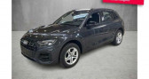 Audi Q5 40 2.0 TDI quattro advanced  � LEIMBACH 68